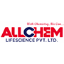 Allchem Lifescience Pvt Ltd